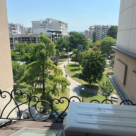 Alo Alo Apartman 6 Kruševac المظهر الخارجي الصورة